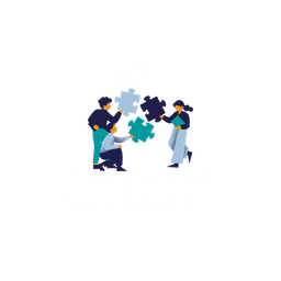 Unnadhi Logo